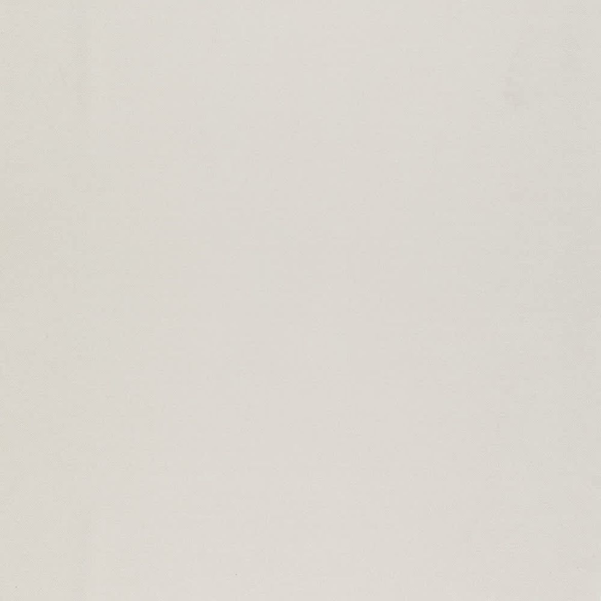 Picture of 10824-43